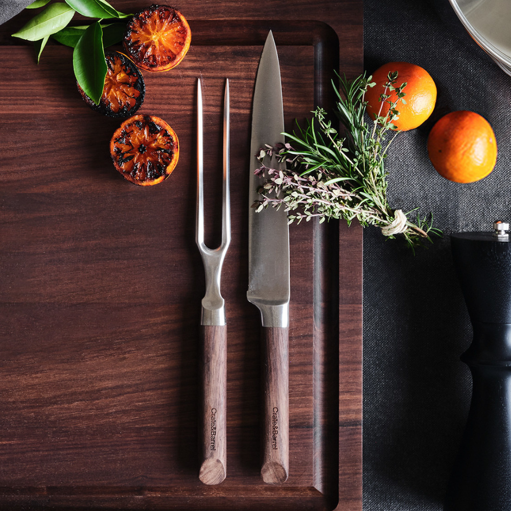 Cutlery