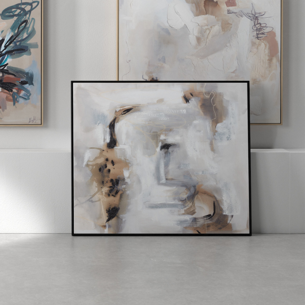Up to 70% off Decor