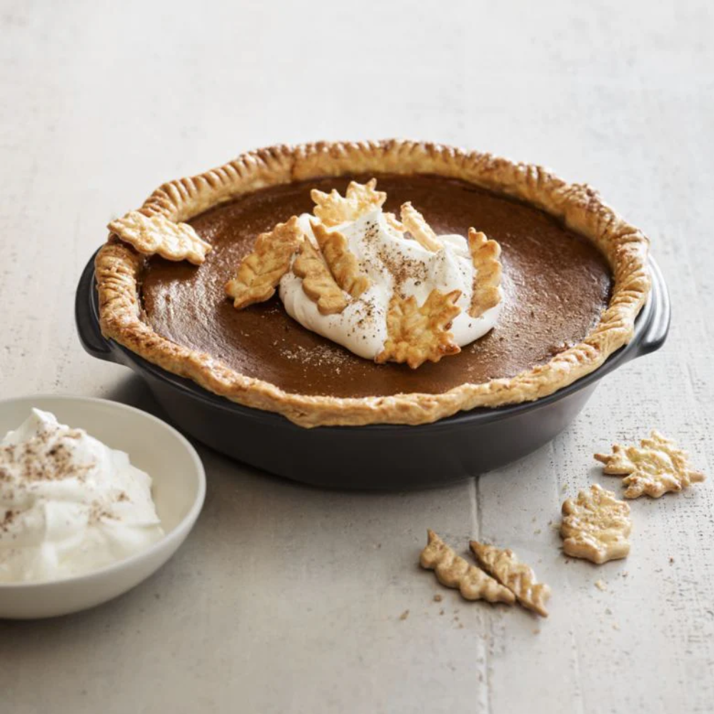 Bakeware & Ovenware