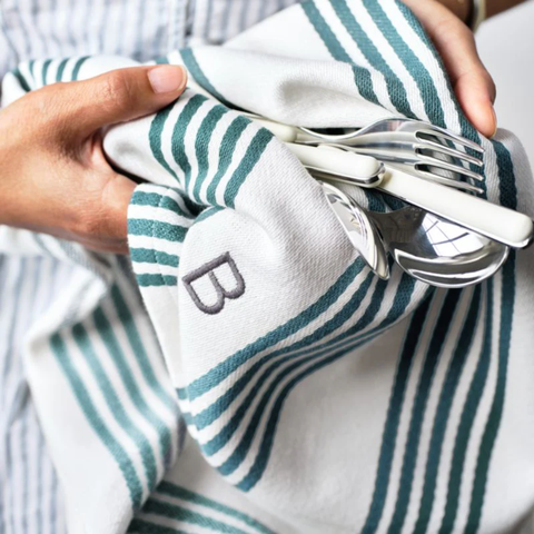 Dish Towels