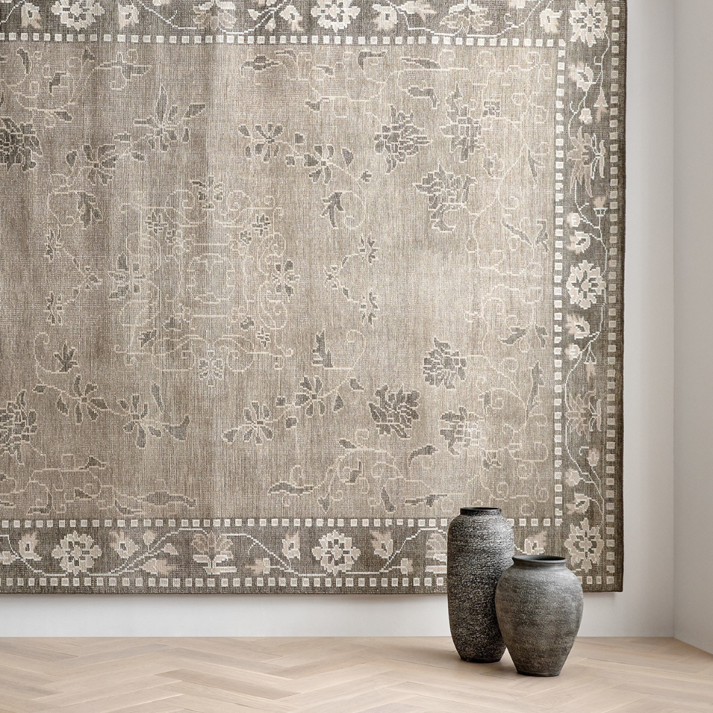 Up to 70% off Rugs