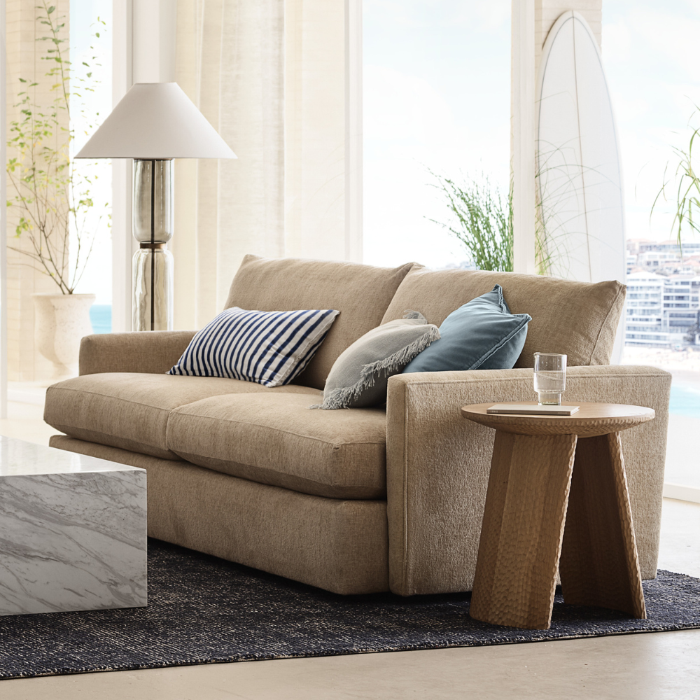 Living Room Furniture