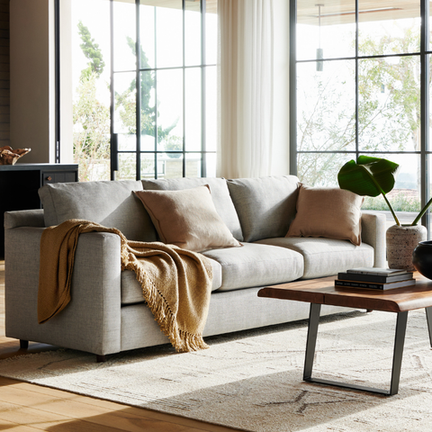 Living Room Furniture