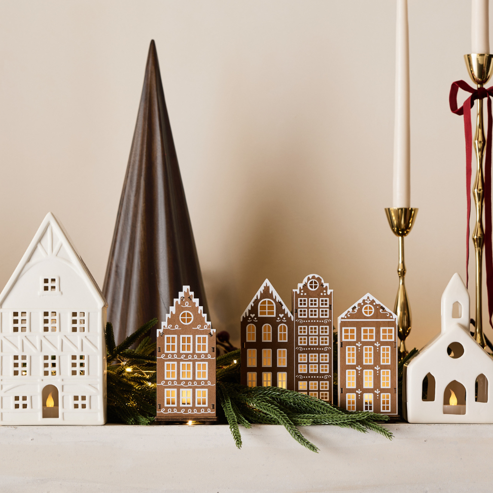 Up to 70% off Holiday