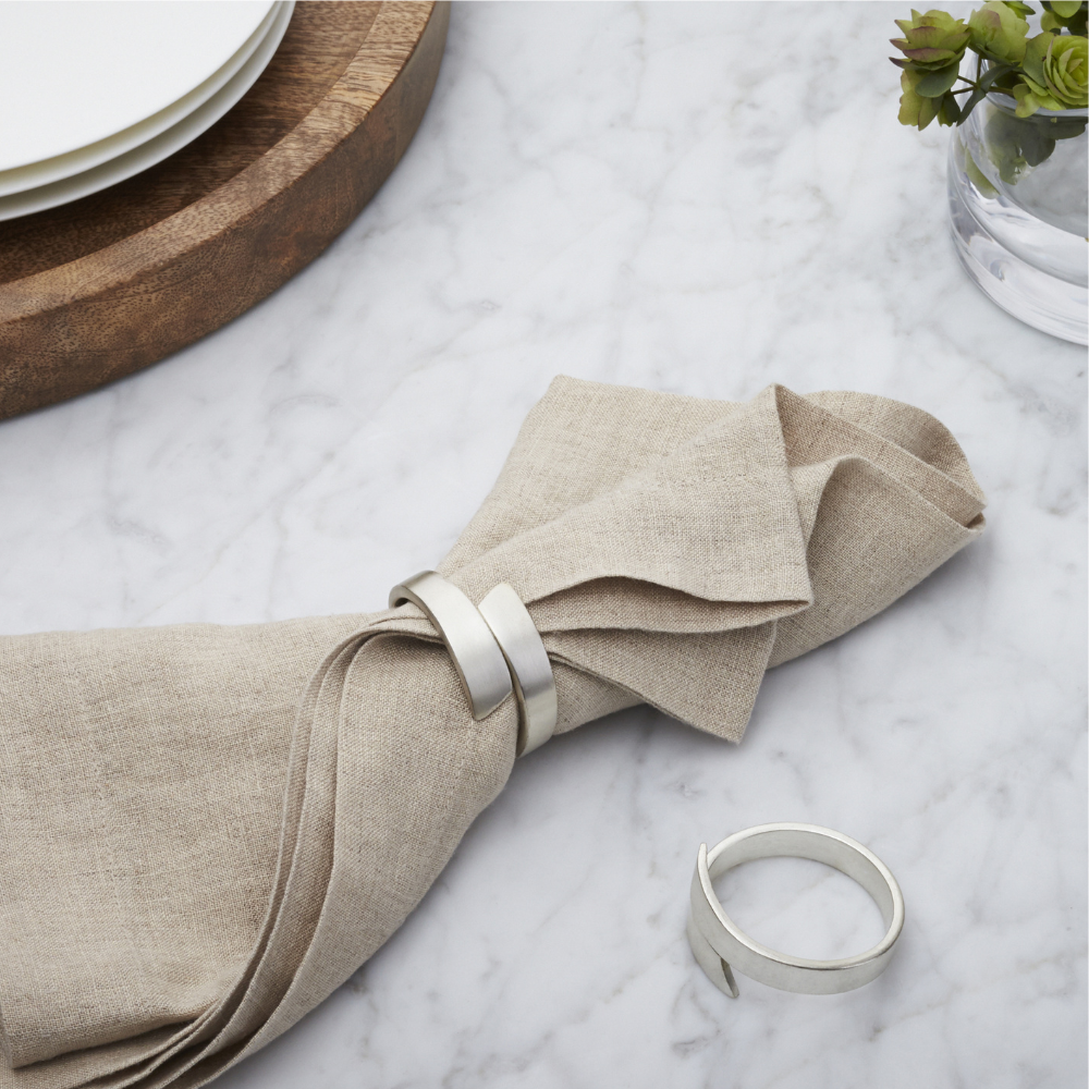 Table Linens