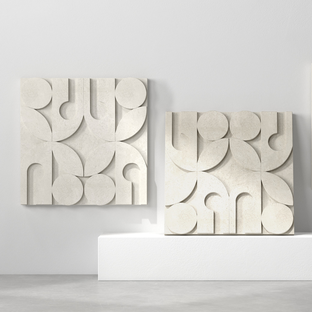 Wall Decor & Frames