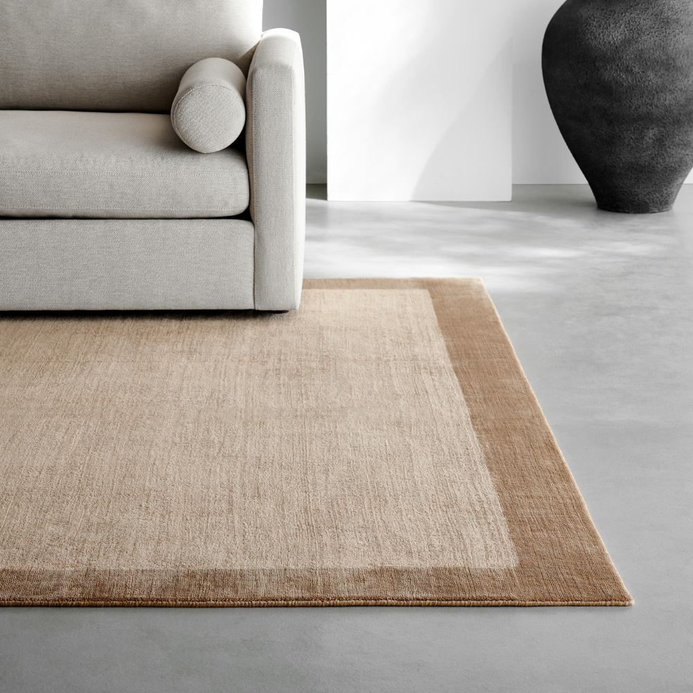6x9 Rugs