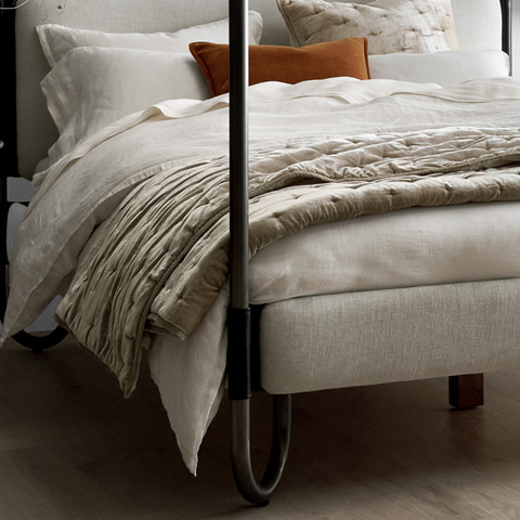 Quilts