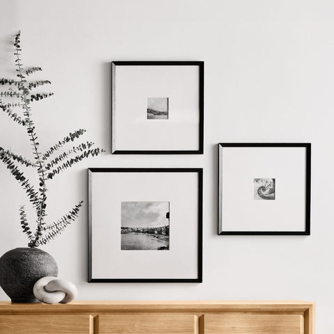 Picture Frames