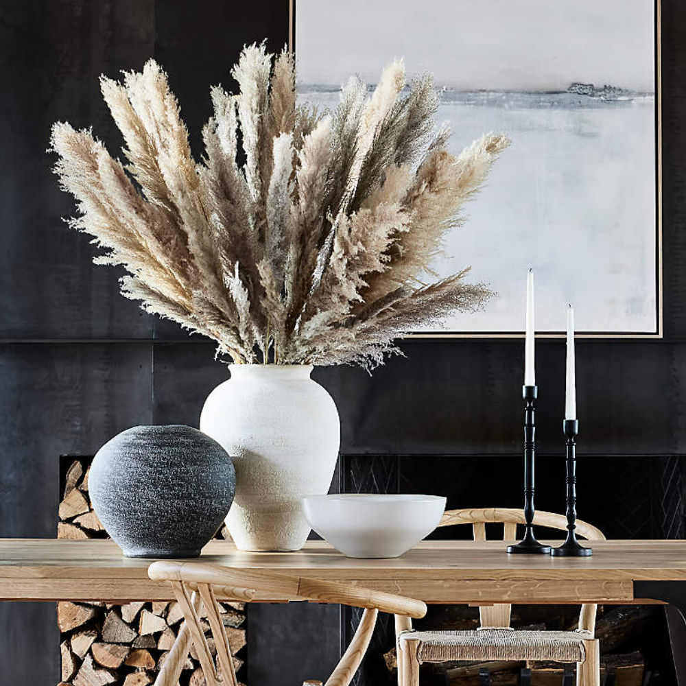 Home Accessories
