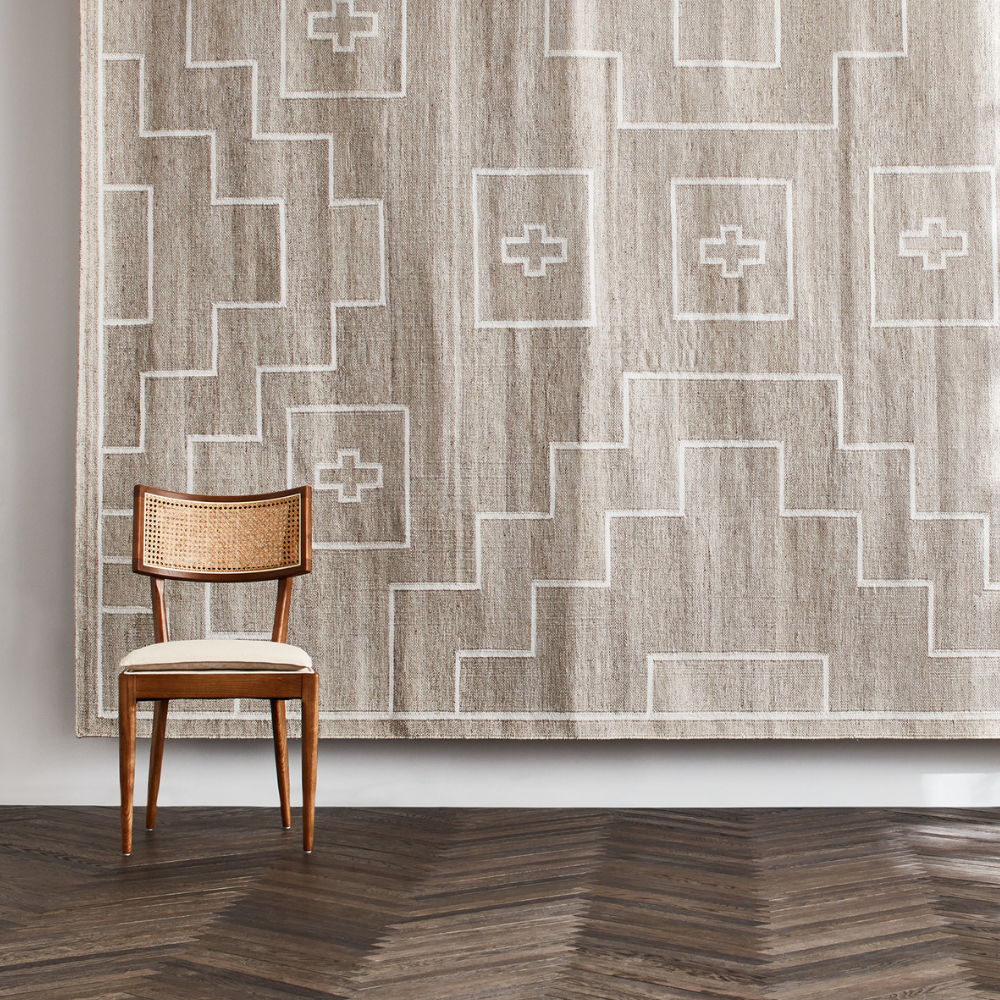 8x10 & Up Rugs