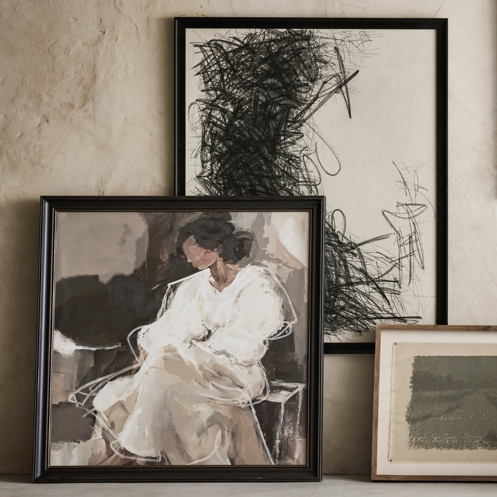 Prints & Wall Art
