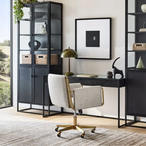 Home Office Furniture