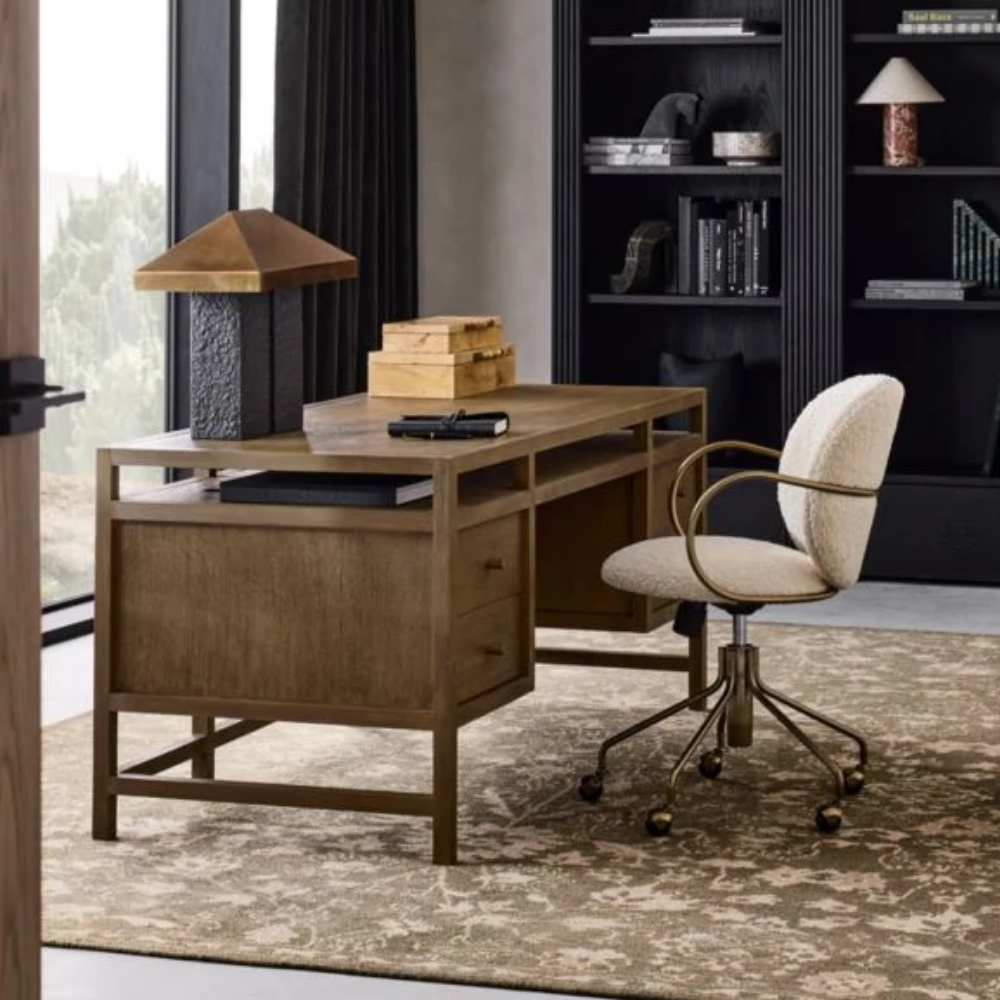 Home Office Furniture