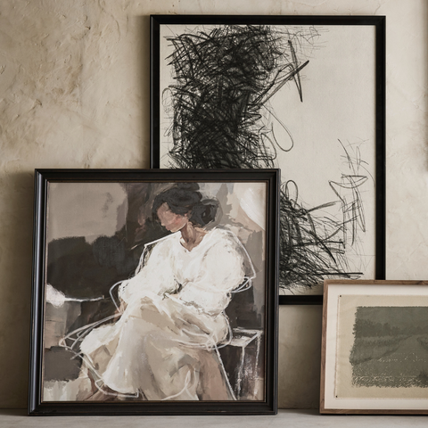 Prints & Wall Art