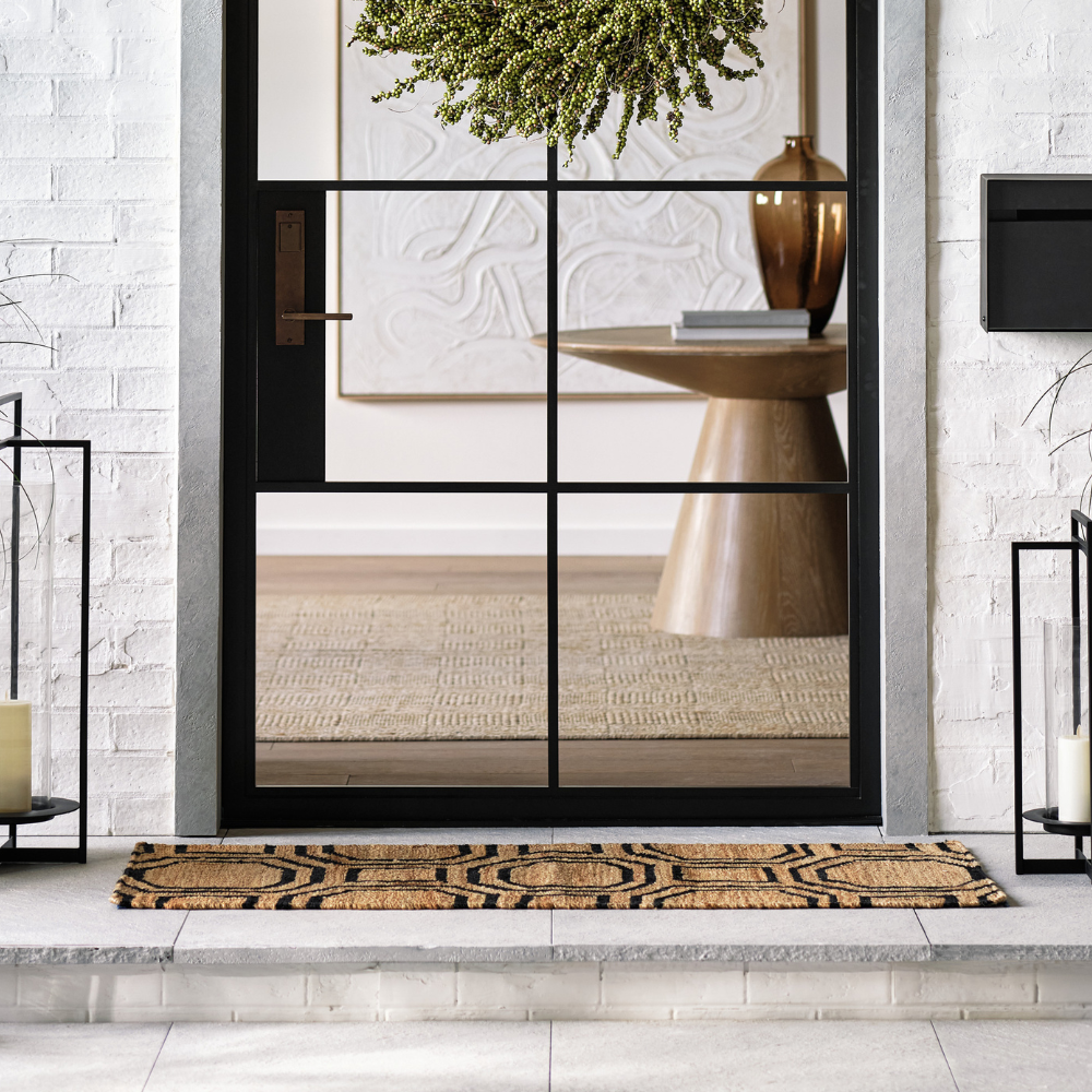Specialty Rugs