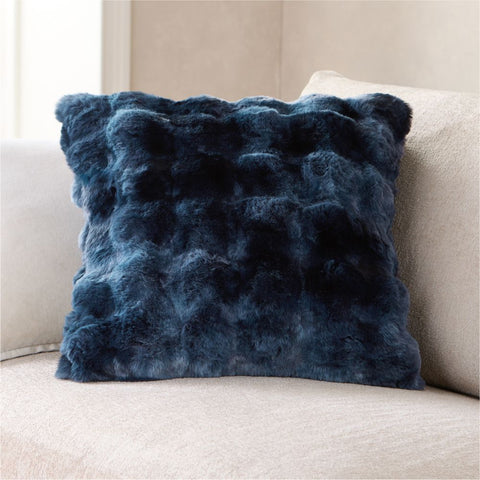 Throw Pillows