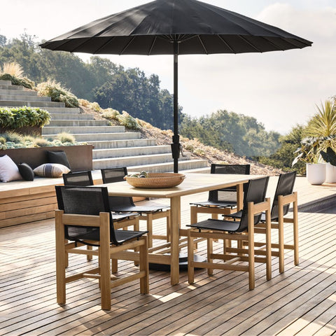 Outdoor Furniture