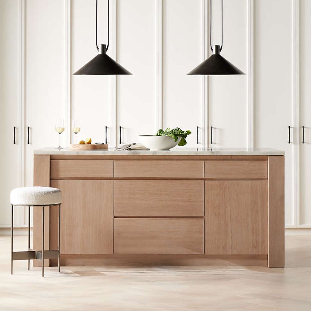 Dining Storage