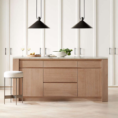 Dining Storage