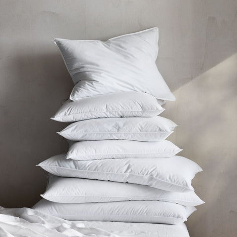 Pillow Inserts