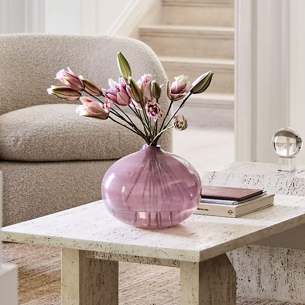 Decorative Objects