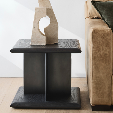 Accent Tables