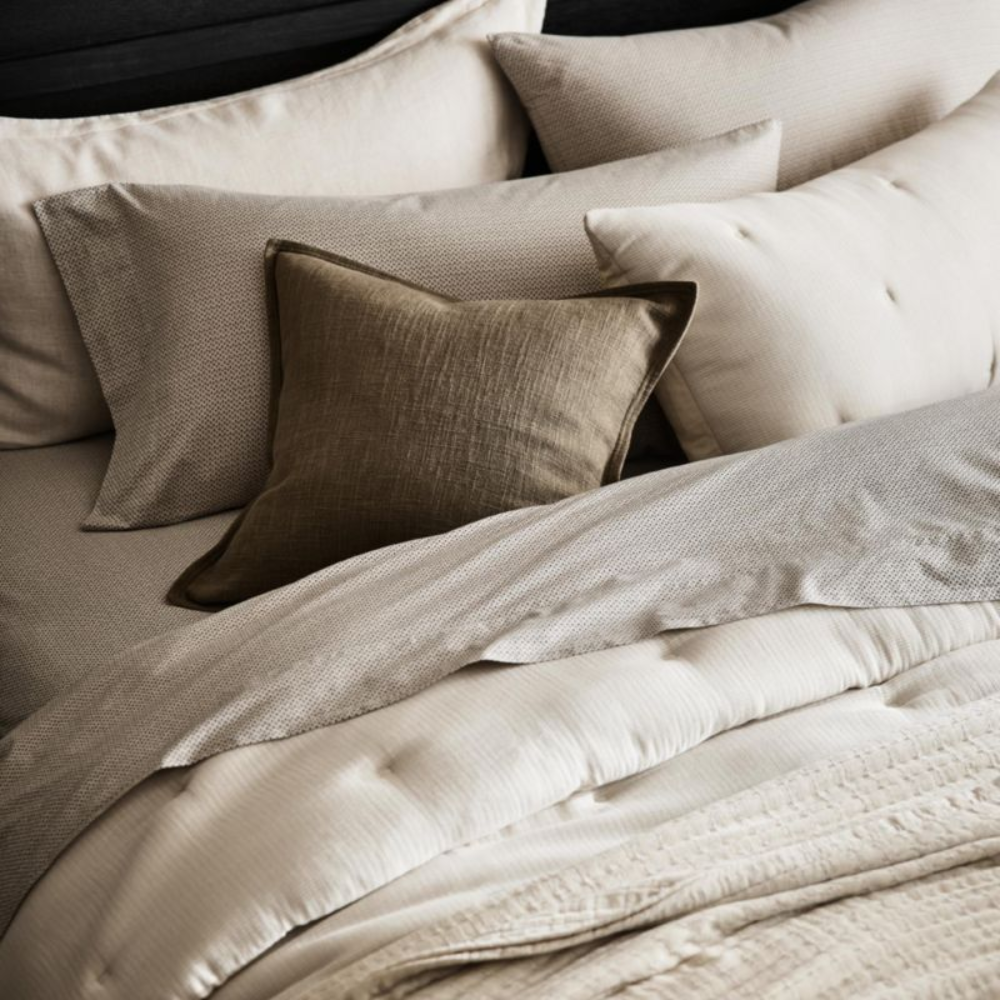 Sheet Sets