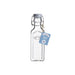 Kilner 0.3-Liter New Clip Top Bottle