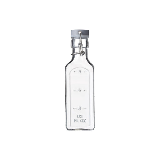 Kilner 0.3-Liter New Clip Top Bottle