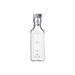 Kilner 0.3-Liter New Clip Top Bottle