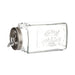 Kilner 3-Liter New Fridge Dispenser