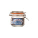 Kilner® 17-Oz. Cliptop Round Jar