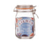 Kilner® 34-Oz. Round Clip-Top Jar