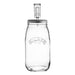 Kilner Fermentation Set in Gift Box