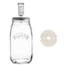 Kilner Fermentation Set in Gift Box