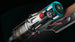 Dyson SV49 V12s Origin Submarine™