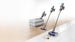 Dyson SV49 V12s Origin Submarine™