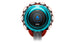Dyson SV49 V12s Origin Submarine™