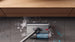 Dyson SV49 V12s Origin Submarine™