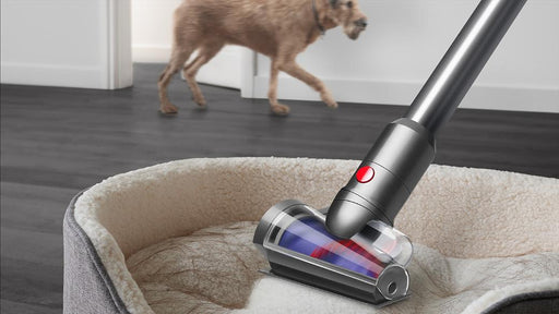 Dyson SV49 V12s Origin Submarine™