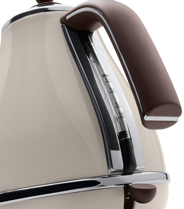 De'Longhi Icona Vintage
