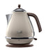 De'Longhi Icona Vintage