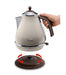 De'Longhi Icona Vintage