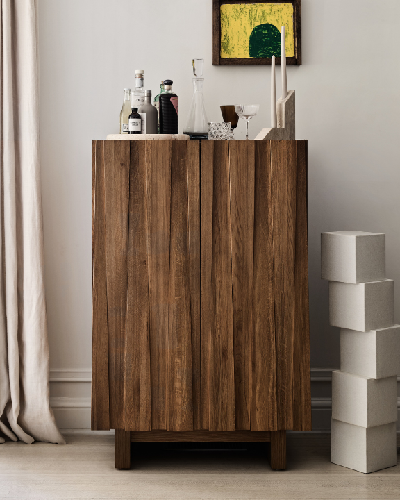 15% off Storage Furniture ►