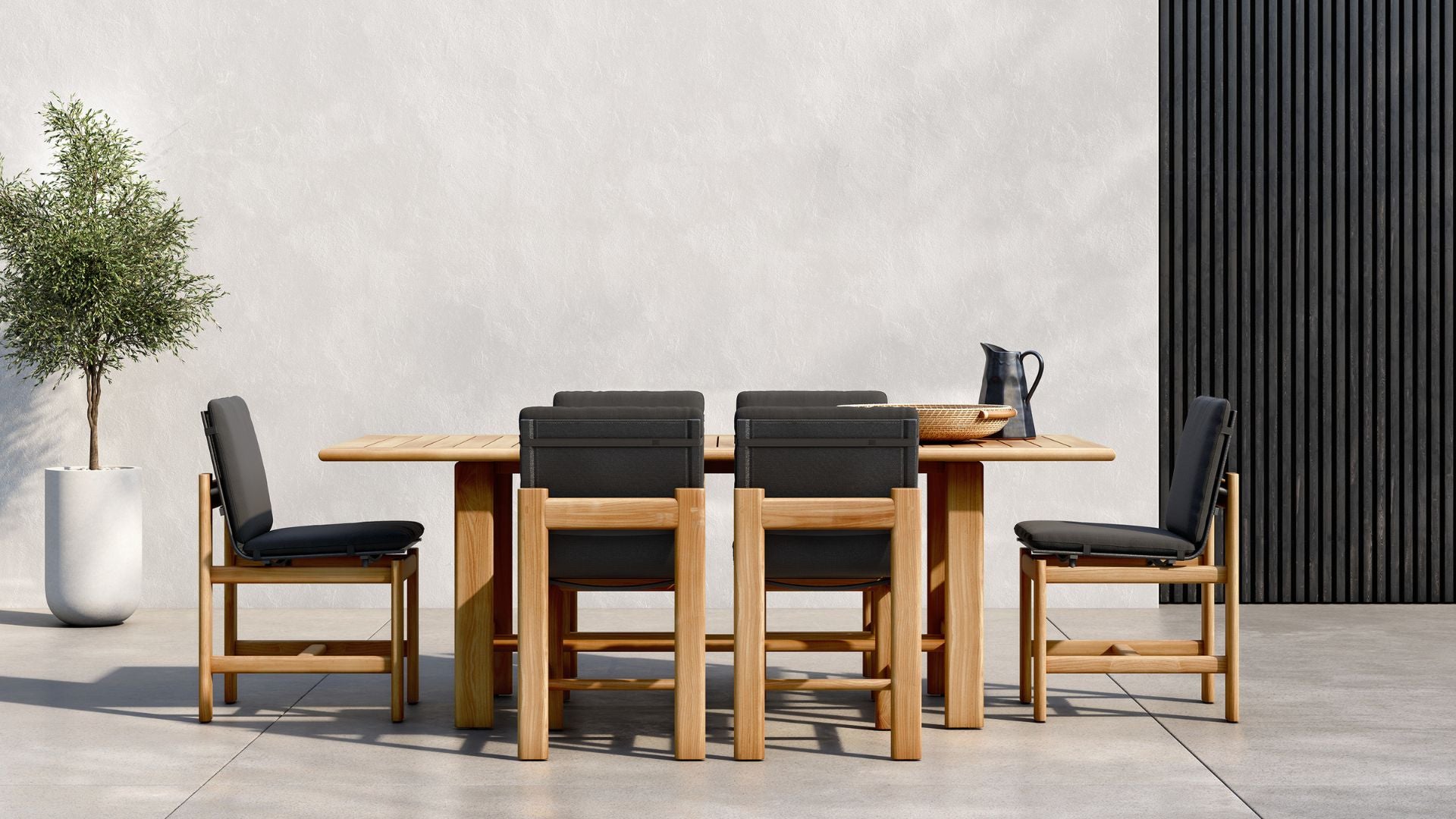 20% off outdoor specials