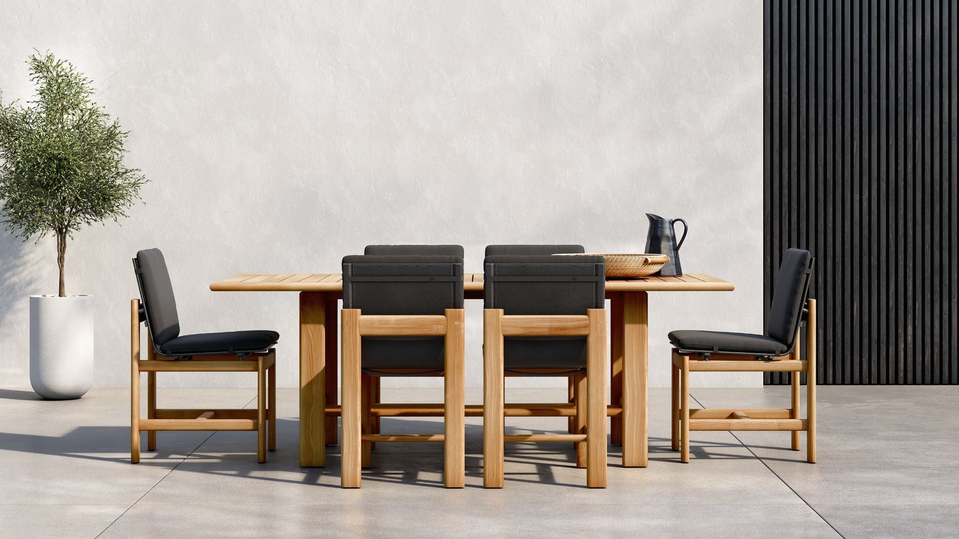 20% off outdoor specials