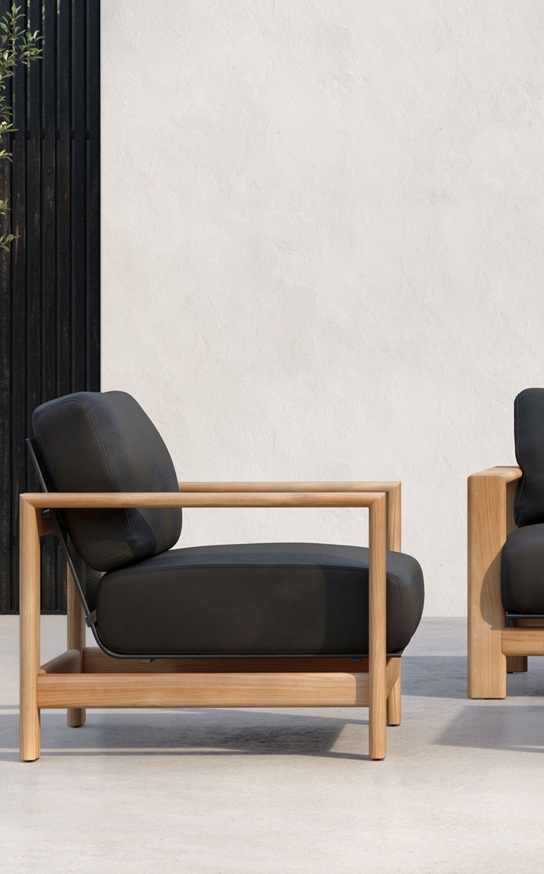 20% off outdoor specials