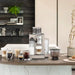 De'Longhi Rivelia, Sand Beige