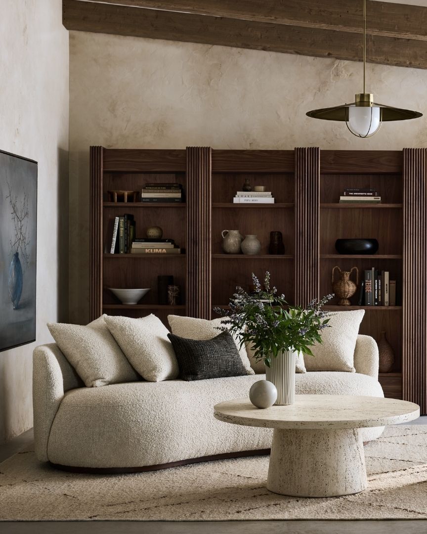 Sofas ►